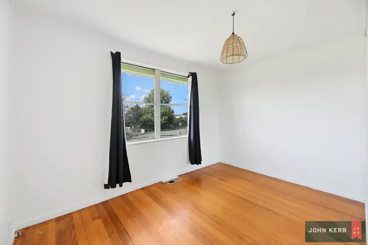 Fifth view of Homely house listing, 36 Lincoln Street, Moe VIC 3825