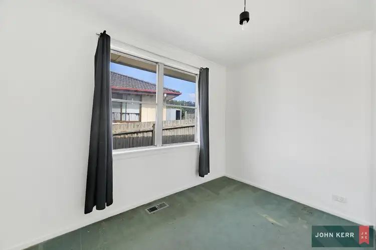 Sixth view of Homely house listing, 36 Lincoln Street, Moe VIC 3825