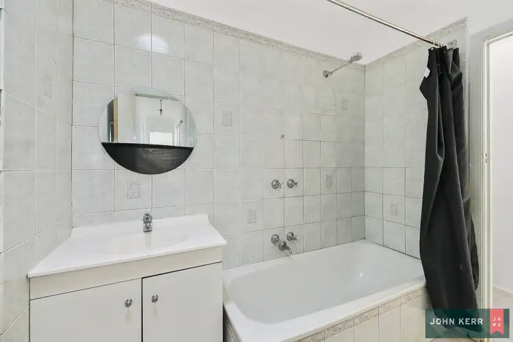 Seventh view of Homely house listing, 36 Lincoln Street, Moe VIC 3825