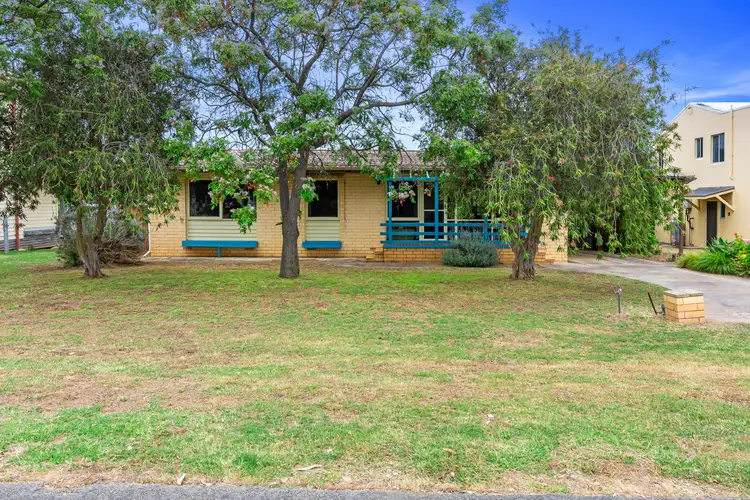 Main view of Homely house listing, 20 Broadbeach Drive, Carrickalinga SA 5204