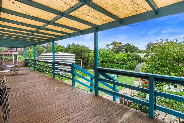 Third view of Homely house listing, 20 Broadbeach Drive, Carrickalinga SA 5204