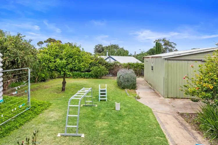 Fourth view of Homely house listing, 20 Broadbeach Drive, Carrickalinga SA 5204