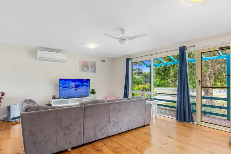 Fifth view of Homely house listing, 20 Broadbeach Drive, Carrickalinga SA 5204