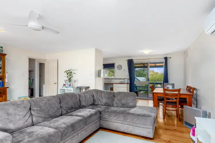 Sixth view of Homely house listing, 20 Broadbeach Drive, Carrickalinga SA 5204