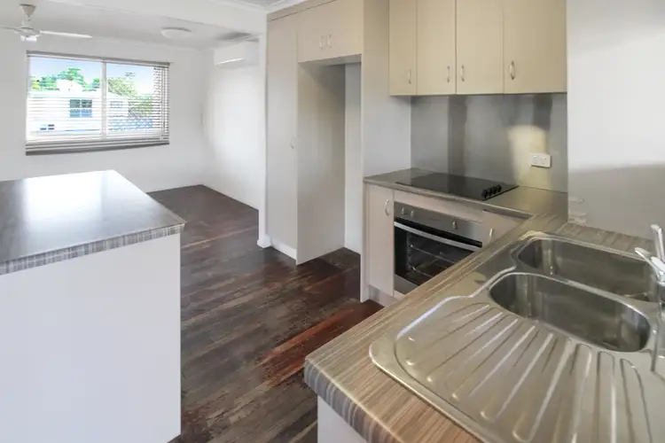 Fourth view of Homely house listing, 3 McLauchlan Crescent, Kelso QLD 4815