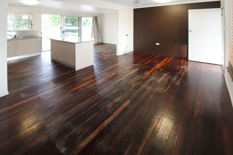 Fifth view of Homely house listing, 3 McLauchlan Crescent, Kelso QLD 4815
