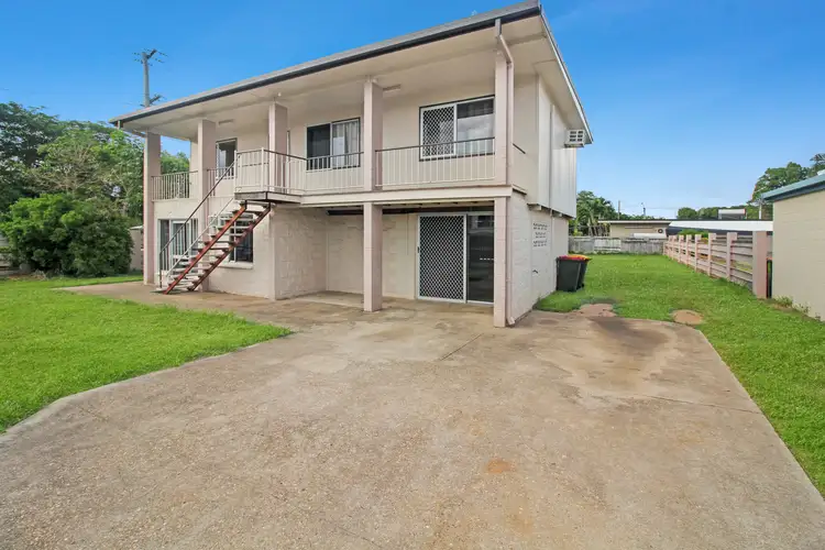 Sixth view of Homely house listing, 3 McLauchlan Crescent, Kelso QLD 4815