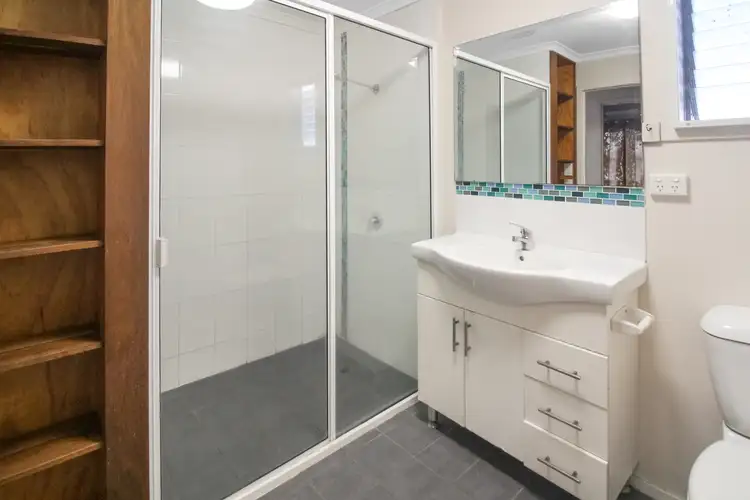 Seventh view of Homely house listing, 3 McLauchlan Crescent, Kelso QLD 4815