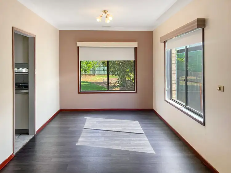 Third view of Homely house listing, 38 Edward Street, Corowa NSW 2646