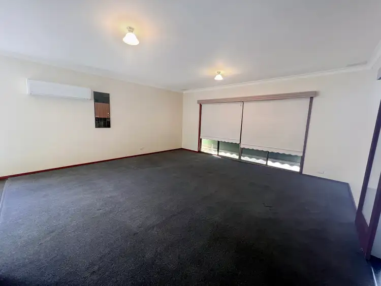 Fourth view of Homely house listing, 38 Edward Street, Corowa NSW 2646