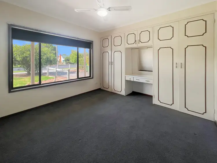 Fifth view of Homely house listing, 38 Edward Street, Corowa NSW 2646