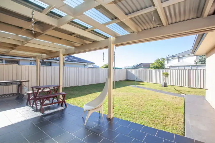 Fourth view of Homely house listing, 3 John Armstrong Close, Taree NSW 2430