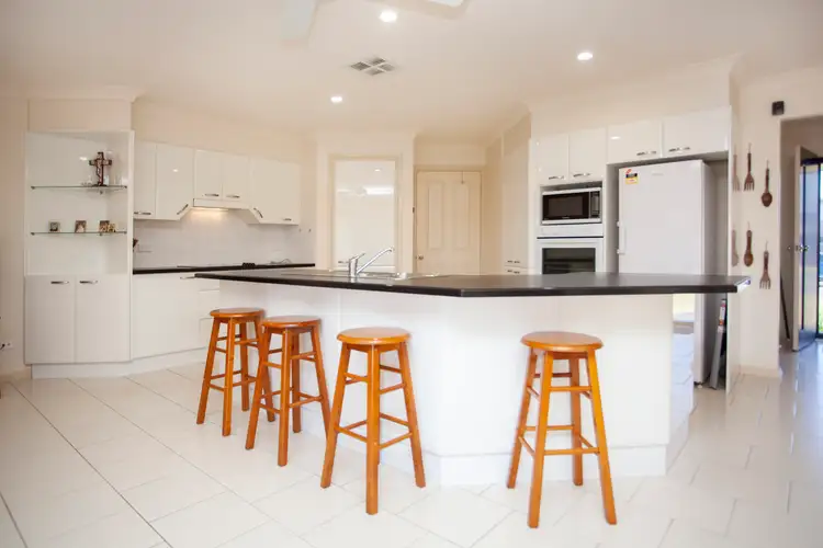 Fifth view of Homely house listing, 3 John Armstrong Close, Taree NSW 2430