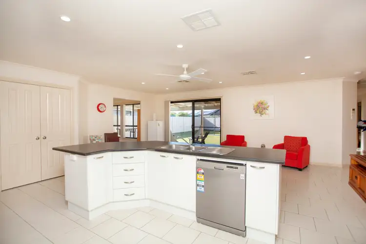 Sixth view of Homely house listing, 3 John Armstrong Close, Taree NSW 2430