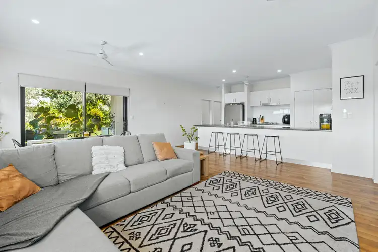 Main view of Homely house listing, 10 Yamasaki Vista, Bilingurr WA 6725