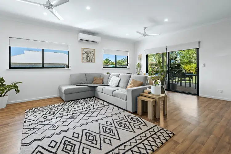 Second view of Homely house listing, 10 Yamasaki Vista, Bilingurr WA 6725