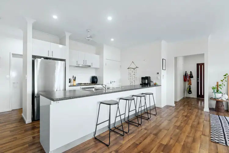 Third view of Homely house listing, 10 Yamasaki Vista, Bilingurr WA 6725