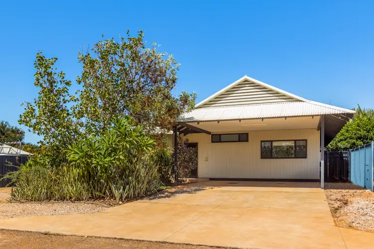 Fifth view of Homely house listing, 10 Yamasaki Vista, Bilingurr WA 6725