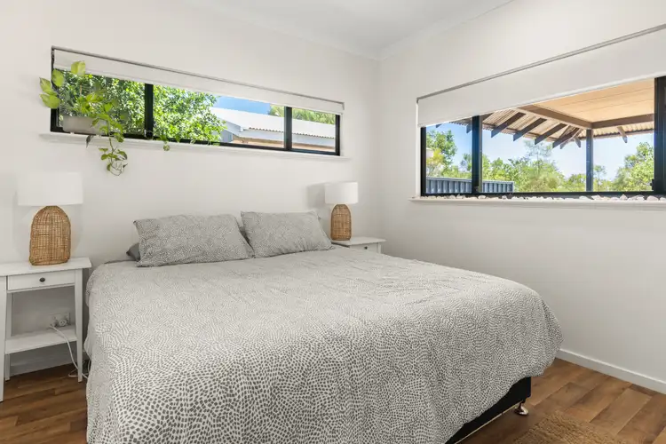 Sixth view of Homely house listing, 10 Yamasaki Vista, Bilingurr WA 6725