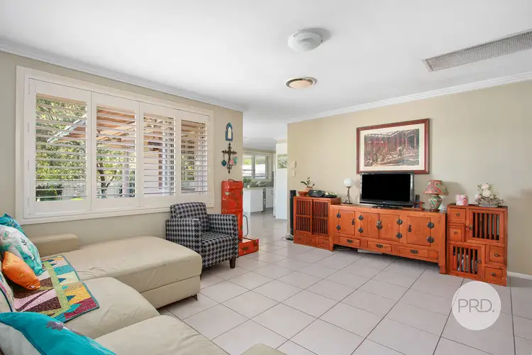 Fourth view of Homely villa listing, 3/3A Myall Street, Oatley NSW 2223