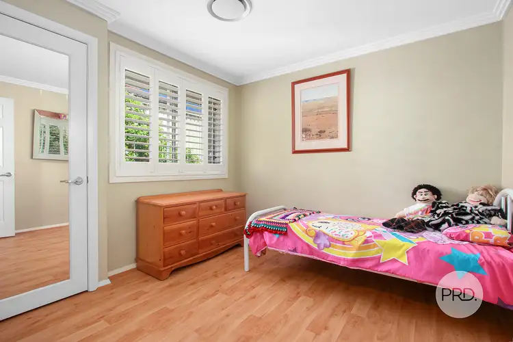 Sixth view of Homely villa listing, 3/3A Myall Street, Oatley NSW 2223