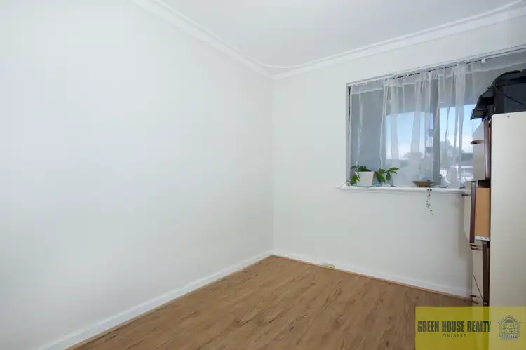 Sixth view of Homely house listing, 5 Kirkham Street, Pinjarra WA 6208