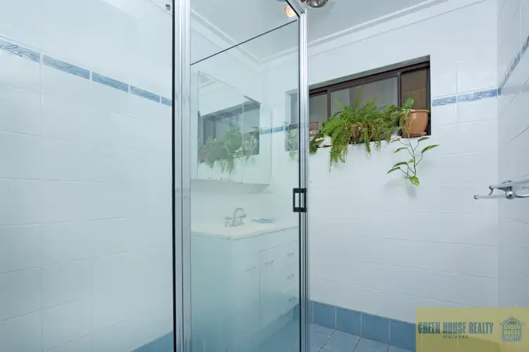 Seventh view of Homely house listing, 5 Kirkham Street, Pinjarra WA 6208