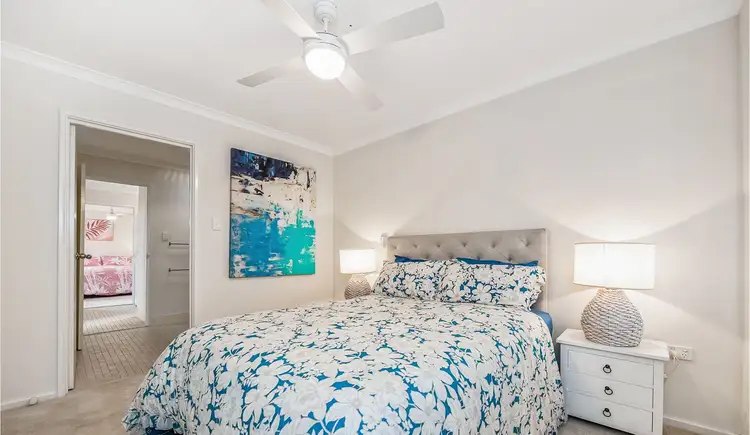 Fifth view of Homely villa listing, 5/11 Angove Drive, Hillarys WA 6025