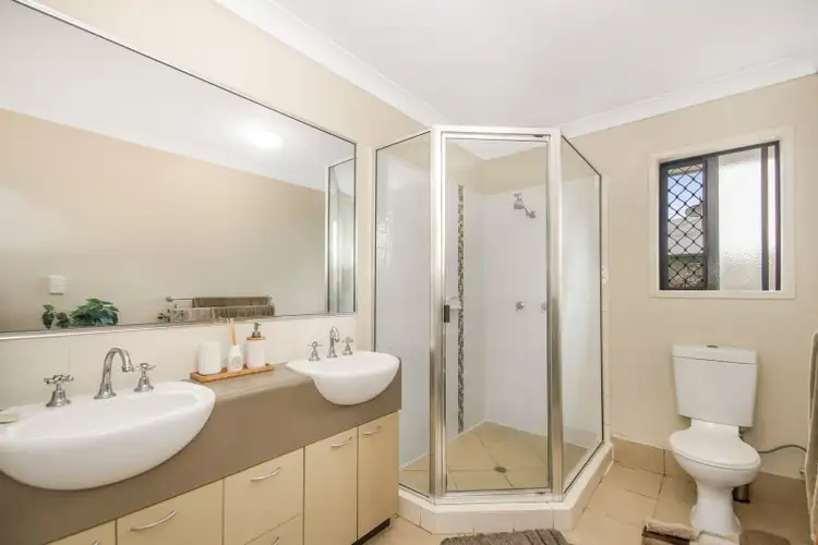 Sixth view of Homely house listing, 5 Goldcrest Court, Condon QLD 4815