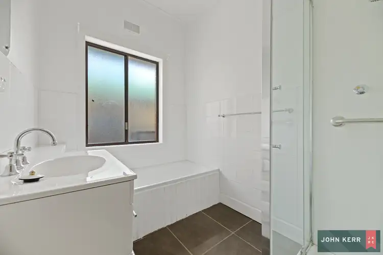 Seventh view of Homely house listing, 6 Austin Avenue, Moe VIC 3825