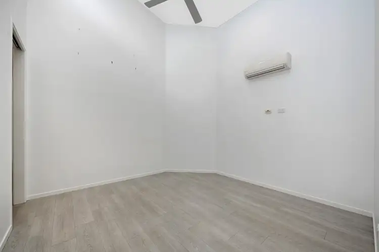 Fifth view of Homely house listing, 38 Mallorca Circuit, Burdell QLD 4818