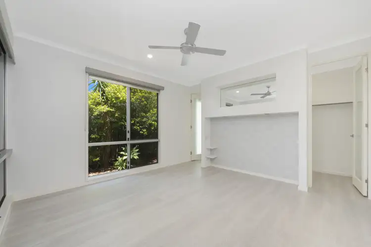 Seventh view of Homely house listing, 38 Mallorca Circuit, Burdell QLD 4818