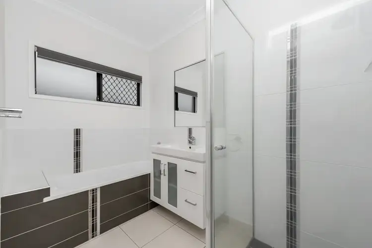 Sixth view of Homely house listing, 14 Izaro Circuit, Burdell QLD 4818
