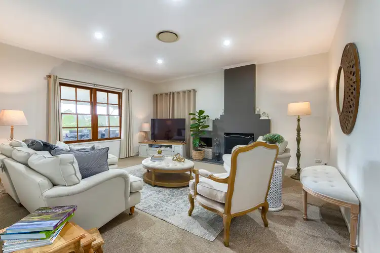 Fourth view of Homely house listing, 26 Birkridge Place, The Gap QLD 4061