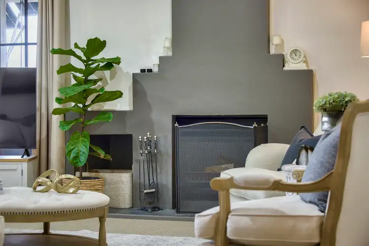 Fifth view of Homely house listing, 26 Birkridge Place, The Gap QLD 4061