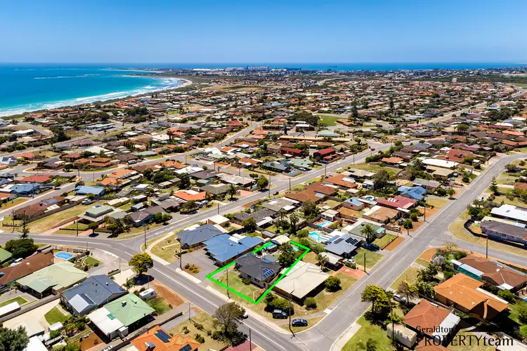 Second view of Homely house listing, 27 Ackland Road, Mount Tarcoola WA 6530