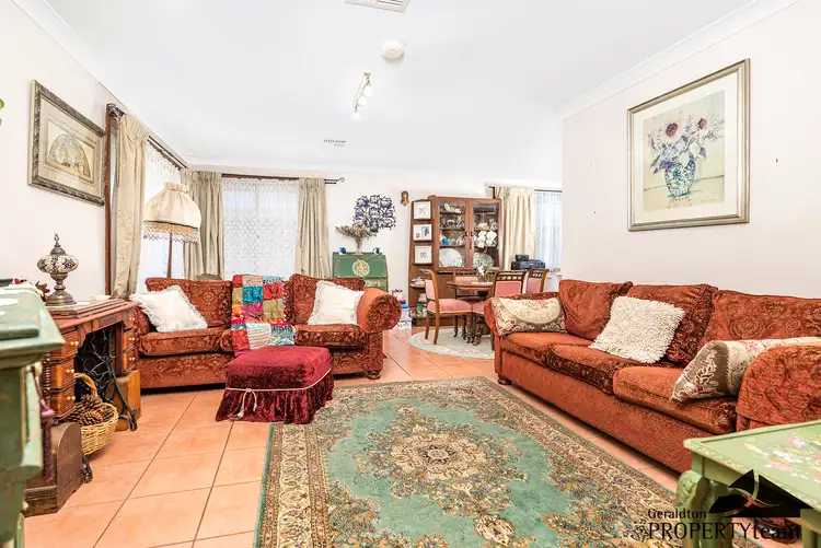 Fourth view of Homely house listing, 27 Ackland Road, Mount Tarcoola WA 6530