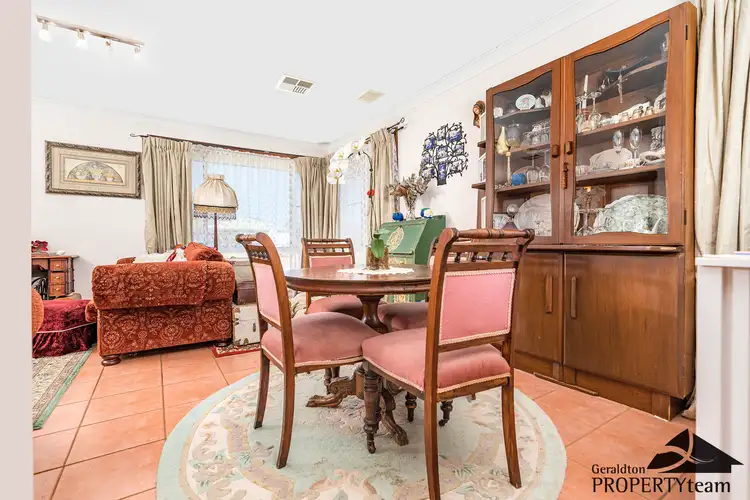 Fifth view of Homely house listing, 27 Ackland Road, Mount Tarcoola WA 6530
