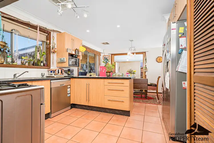 Seventh view of Homely house listing, 27 Ackland Road, Mount Tarcoola WA 6530