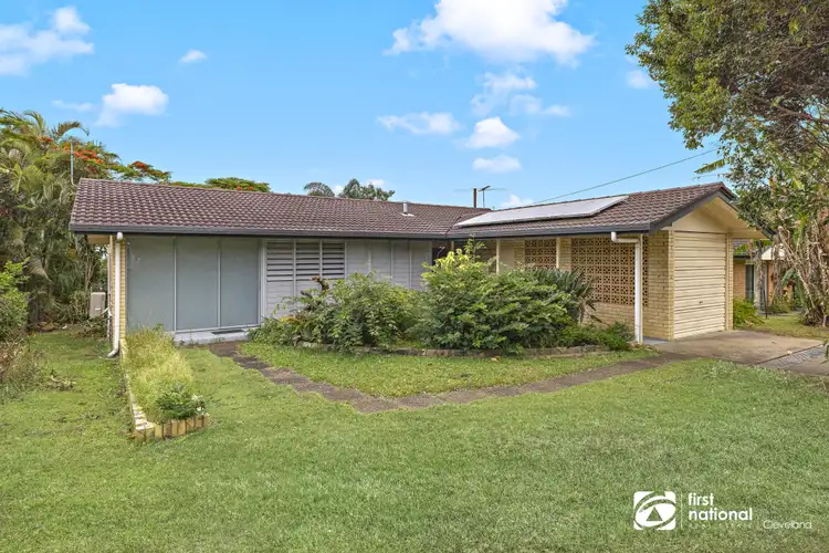 170 Panorama Drive, Thornlands QLD 4164
