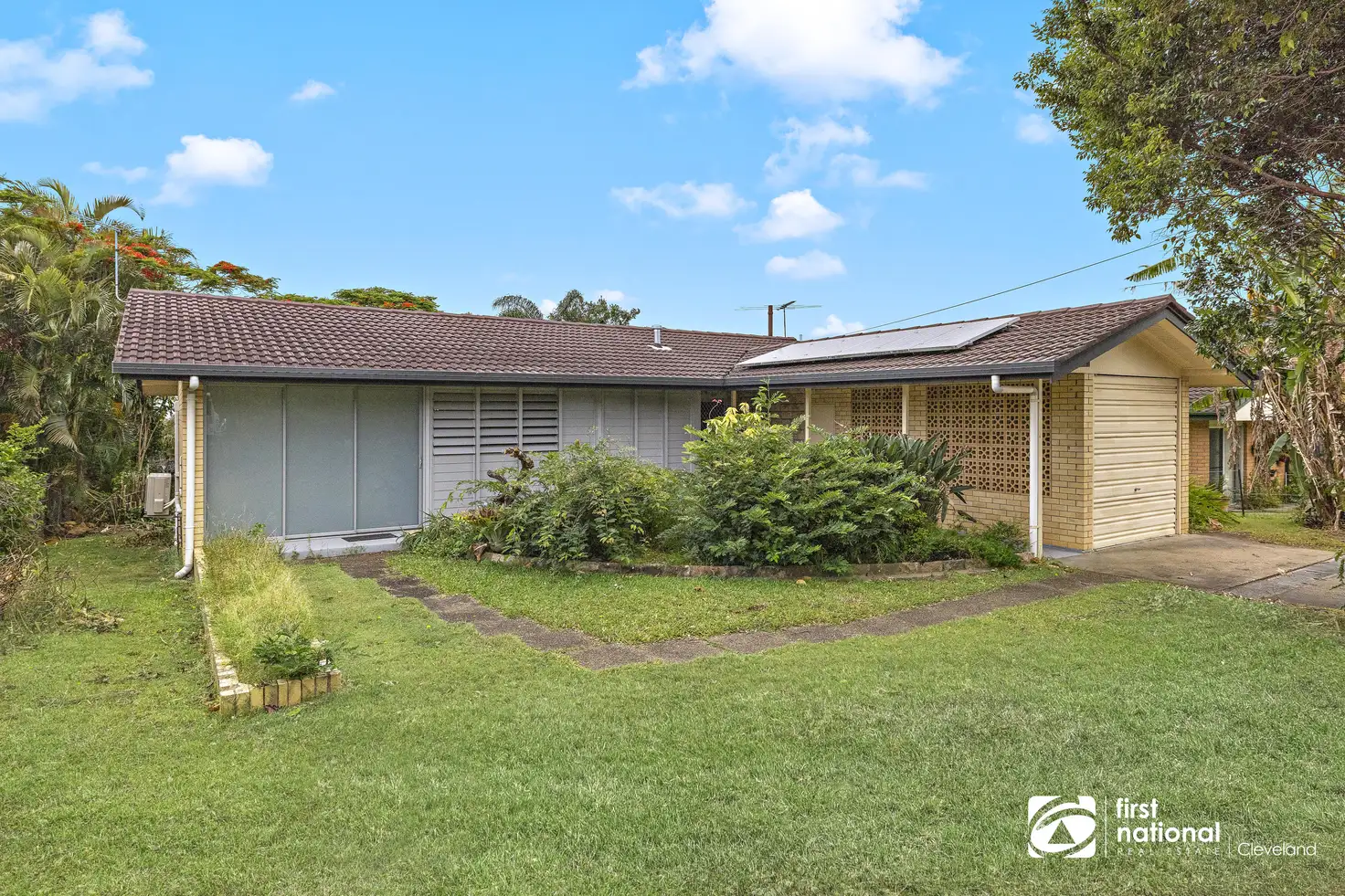 Main view of Homely house listing, 170 Panorama Drive, Thornlands QLD 4164