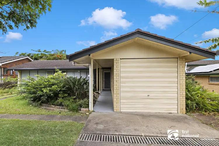 Second view of Homely house listing, 170 Panorama Drive, Thornlands QLD 4164