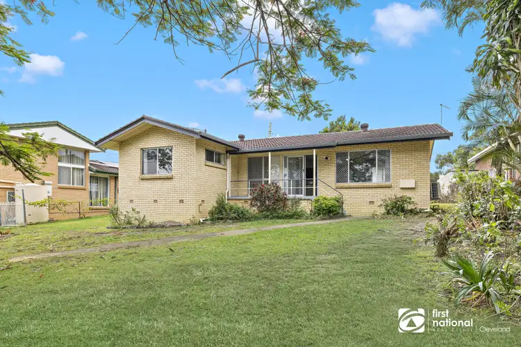 Third view of Homely house listing, 170 Panorama Drive, Thornlands QLD 4164