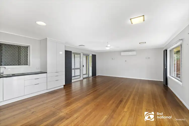 Fourth view of Homely house listing, 170 Panorama Drive, Thornlands QLD 4164