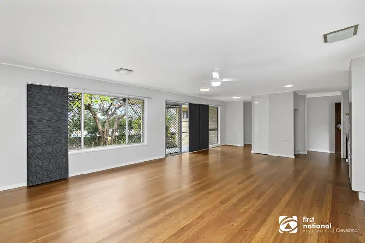 Fifth view of Homely house listing, 170 Panorama Drive, Thornlands QLD 4164