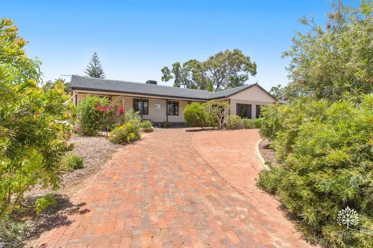 19 Gloucester Road, Kalamunda WA 6076