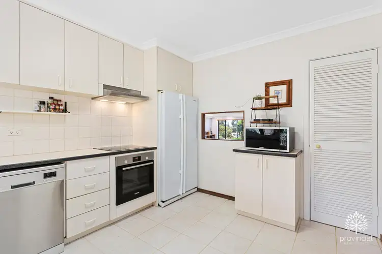 Sixth view of Homely house listing, 19 Gloucester Road, Kalamunda WA 6076