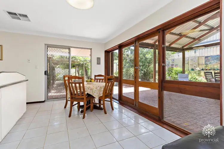 Seventh view of Homely house listing, 19 Gloucester Road, Kalamunda WA 6076