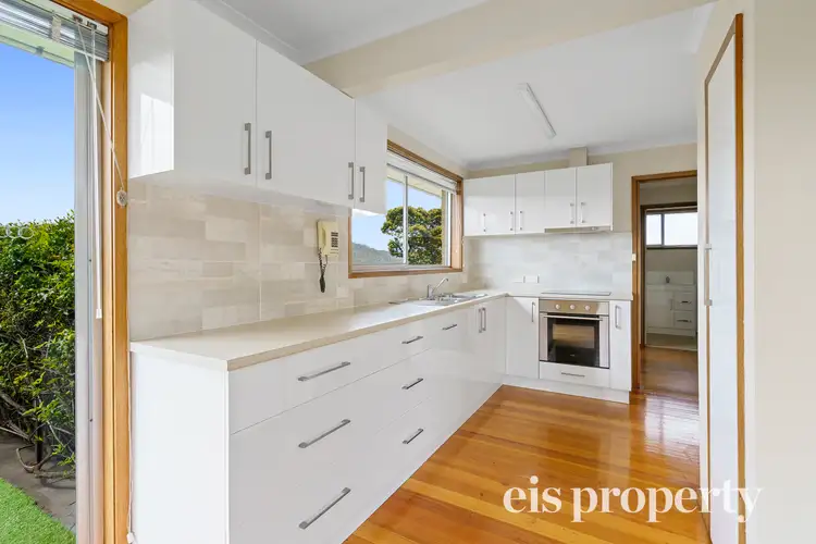 Third view of Homely house listing, 30 Aruma Street, Mornington TAS 7018