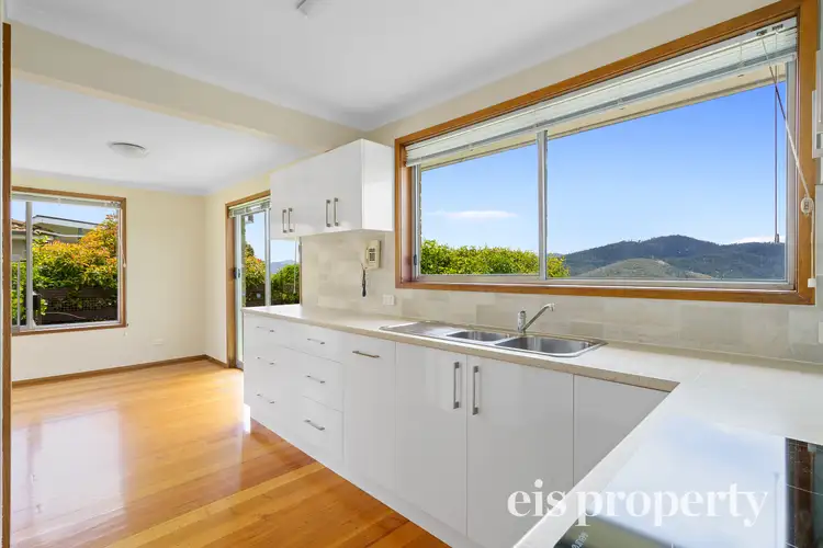 Fourth view of Homely house listing, 30 Aruma Street, Mornington TAS 7018
